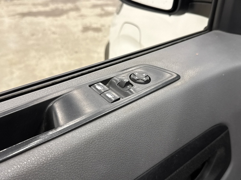 Citroën ë-Jumpy vaihtoauto