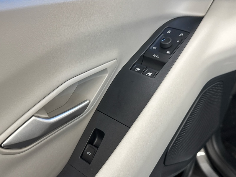 Ford USA Explorer vaihtoauto