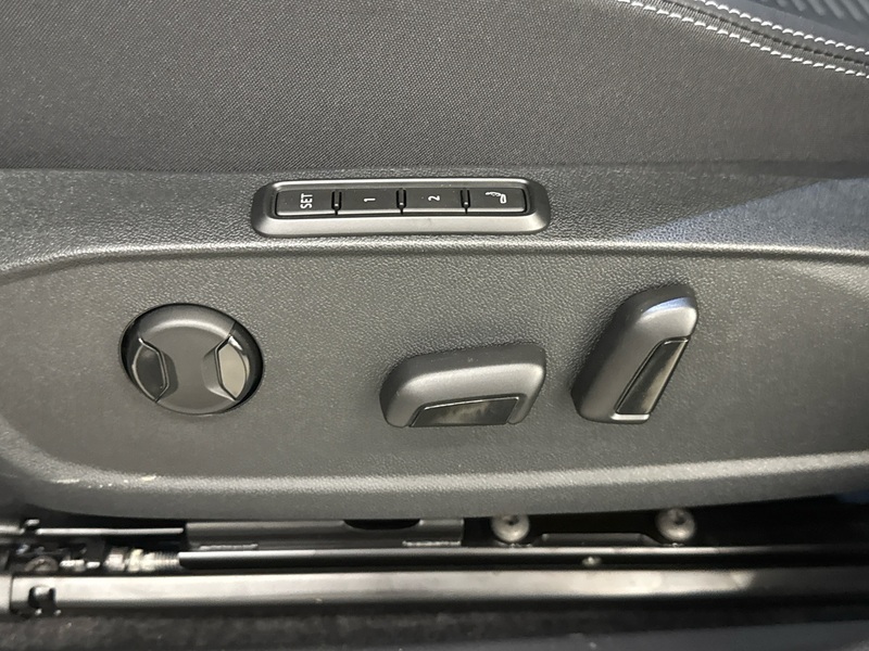 Ford USA Explorer vaihtoauto