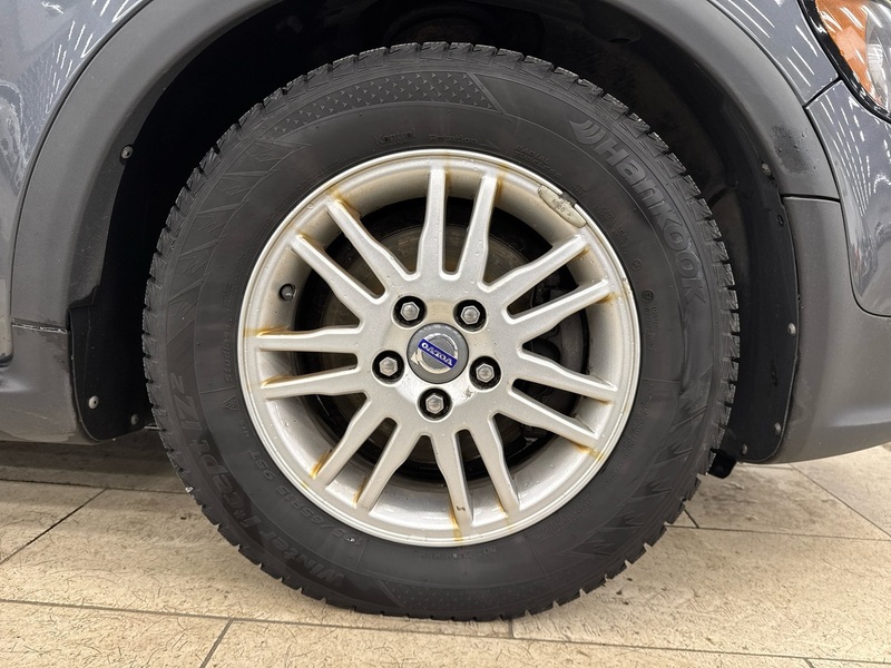 Volvo C30 vaihtoauto