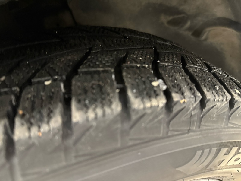 Volvo C30 vaihtoauto