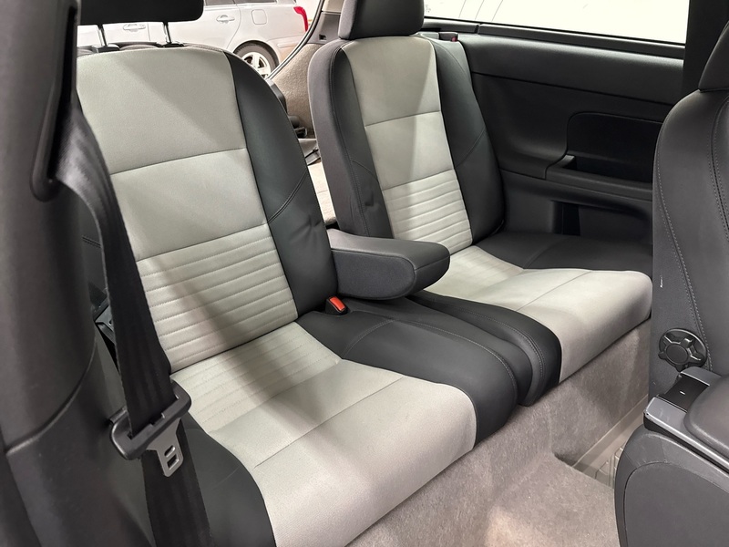 Volvo C30 vaihtoauto