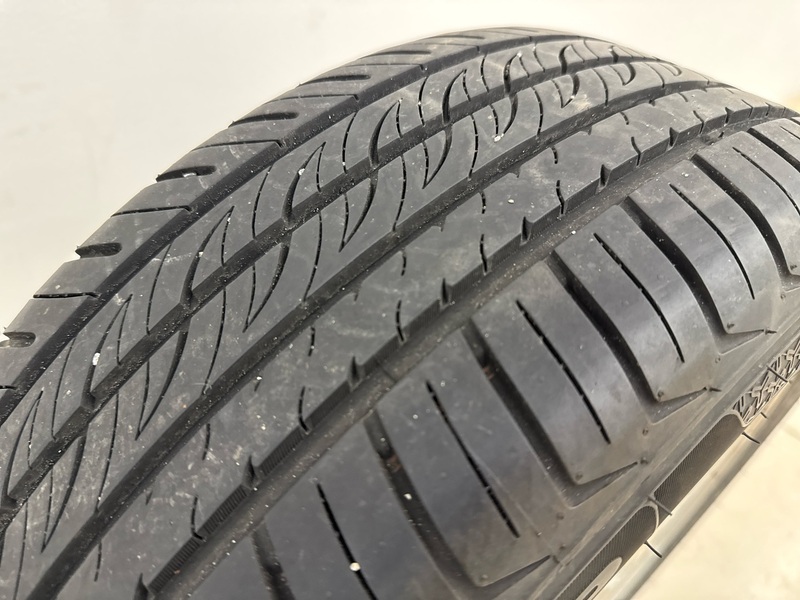 Volvo C30 vaihtoauto