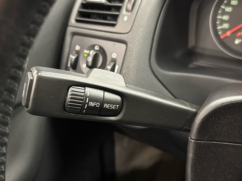 Volvo C30 vaihtoauto