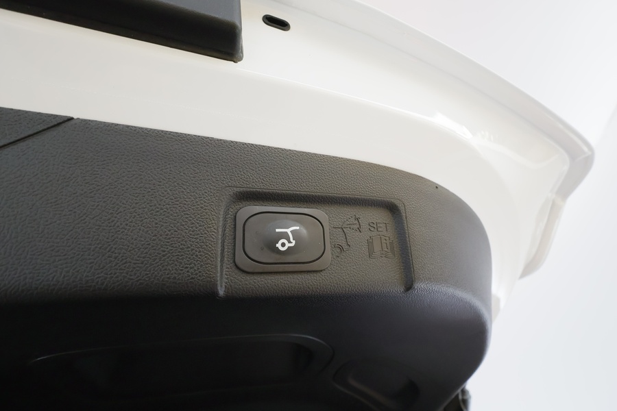 Ford Puma Gen-E vaihtoauto