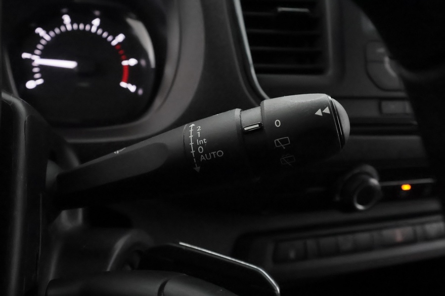 Peugeot Expert vaihtoauto