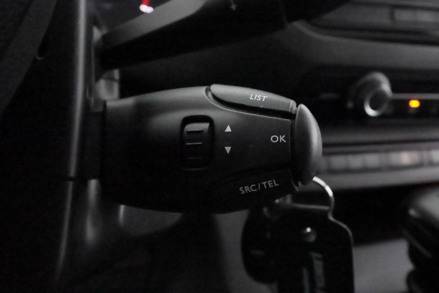 Peugeot Expert vaihtoauto