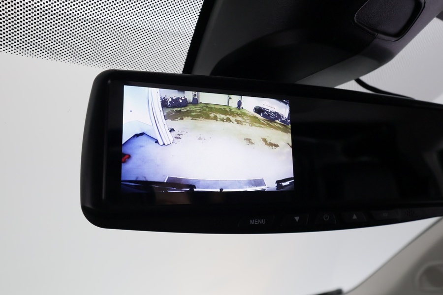 Peugeot Expert vaihtoauto