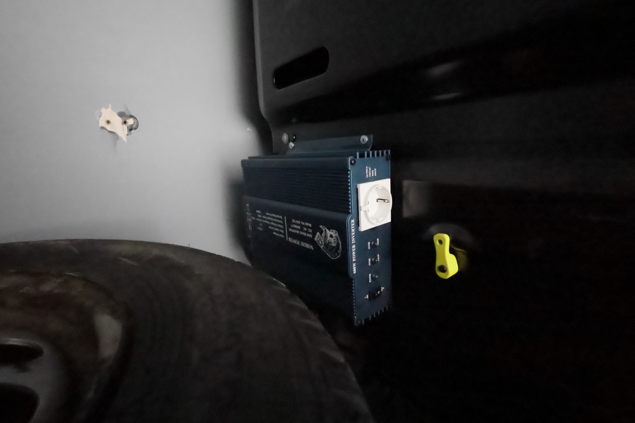 Peugeot Expert vaihtoauto