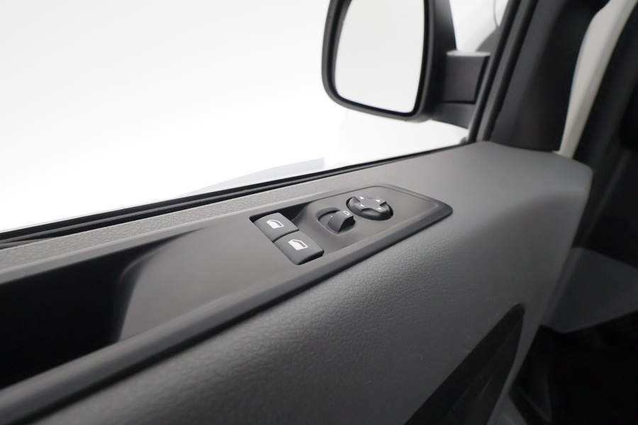 Peugeot Expert vaihtoauto