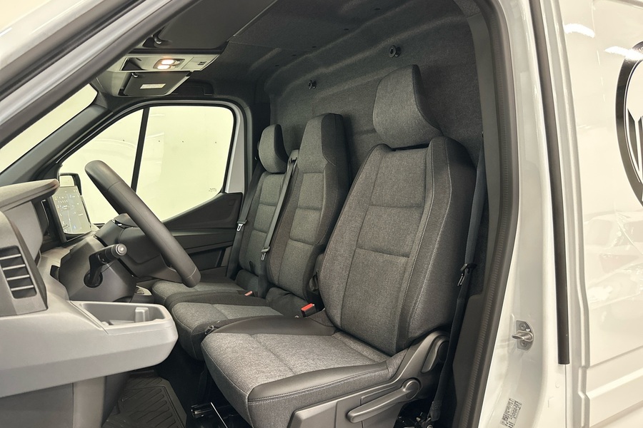 Renault Master vaihtoauto