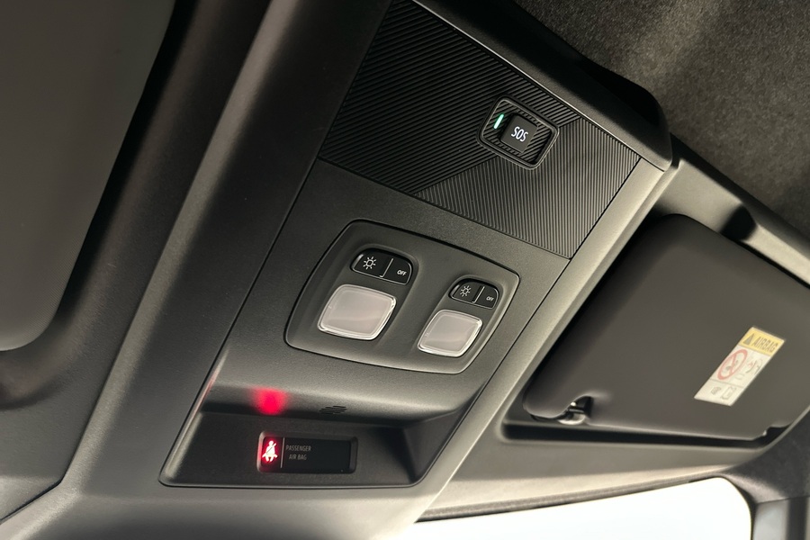 Renault Master vaihtoauto