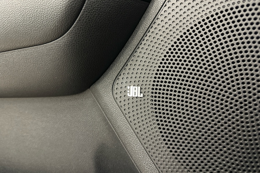 Kia Niro plug-in vaihtoauto