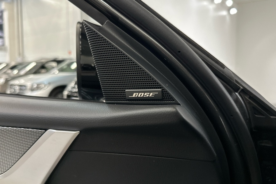 Mazda CX-60 vaihtoauto