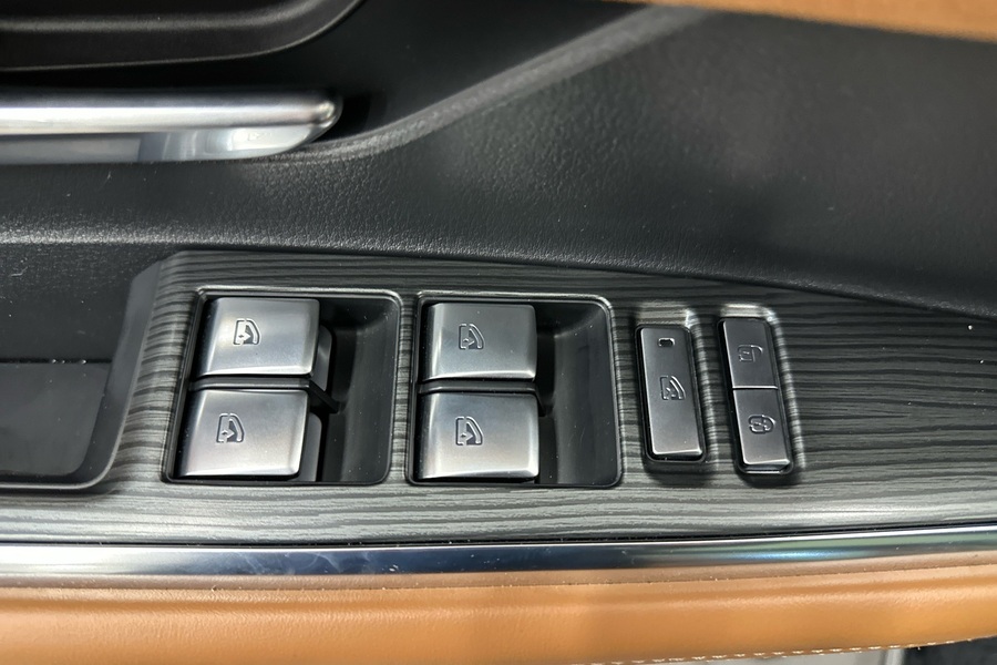 Mazda Mazda6e vaihtoauto