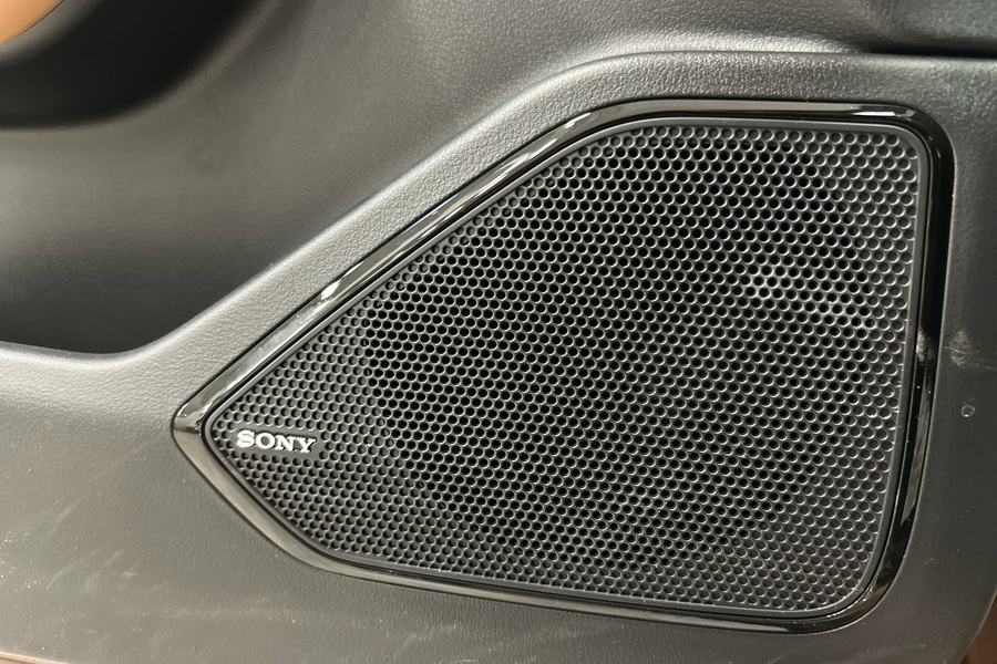 Mazda Mazda6e vaihtoauto