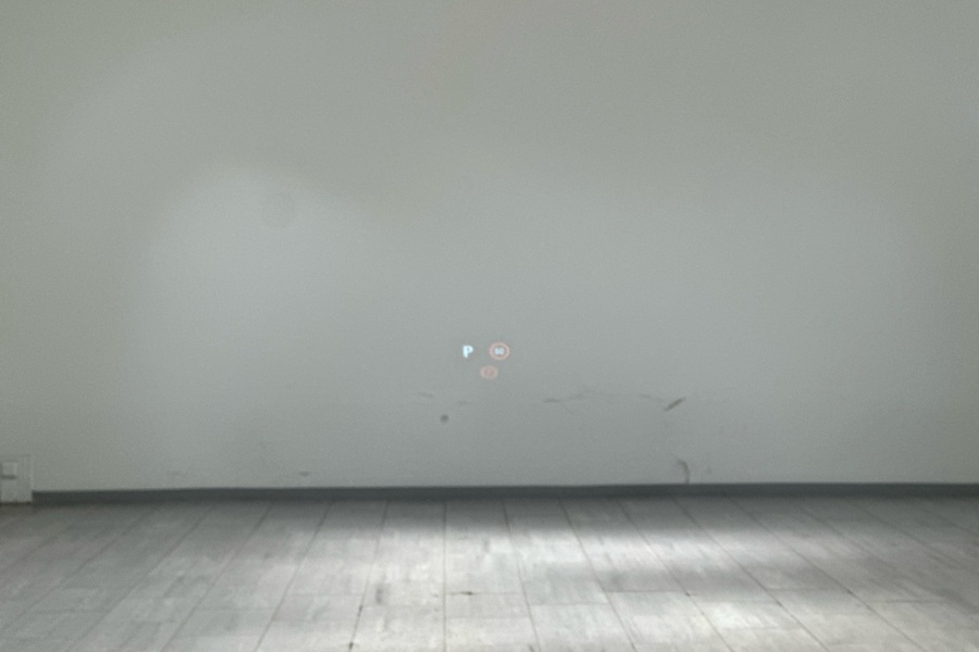 Mazda Mazda6e vaihtoauto