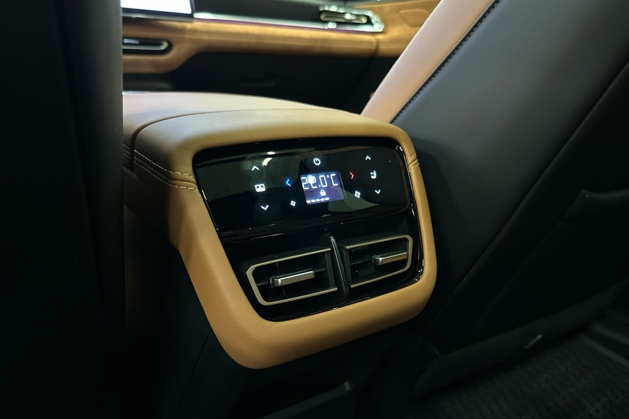 Mazda Mazda6e vaihtoauto