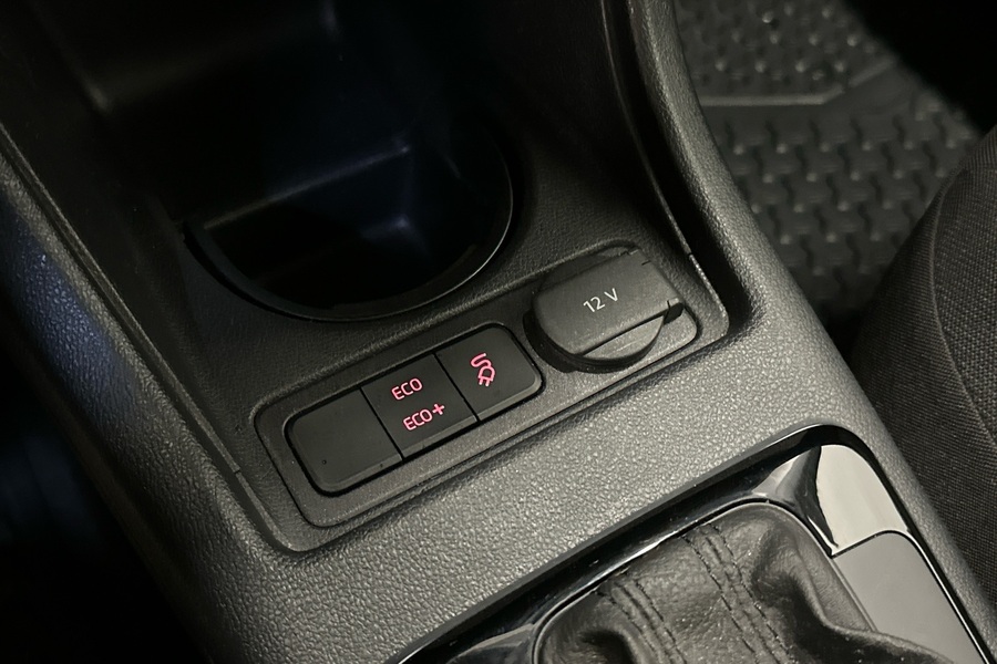 Volkswagen up! vaihtoauto