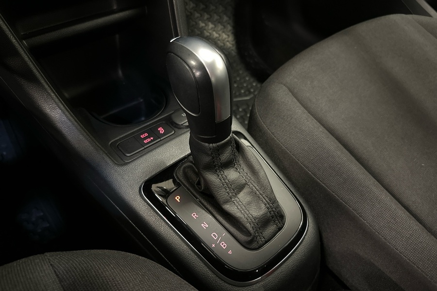 Volkswagen up! vaihtoauto