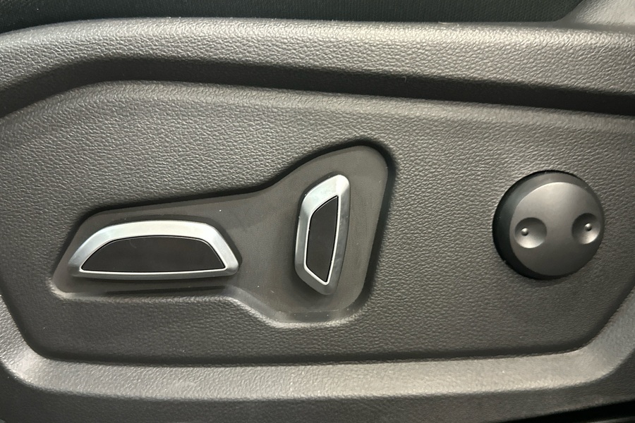 Skywell BE11 vaihtoauto