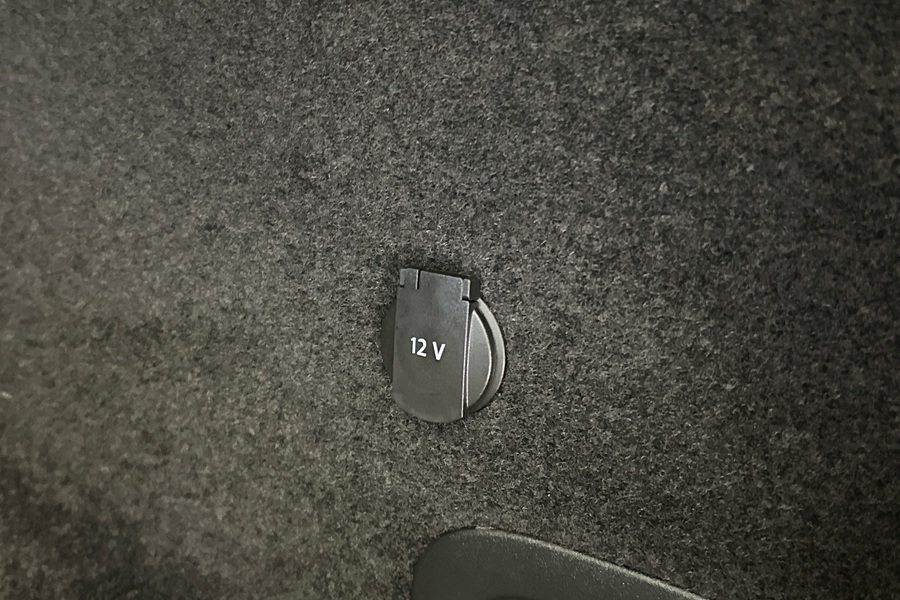 Skywell BE11 vaihtoauto