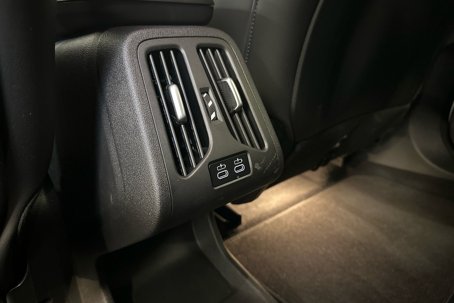 BMW 225 vaihtoauto