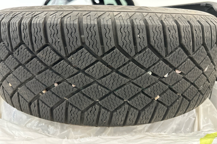 BMW 225 vaihtoauto