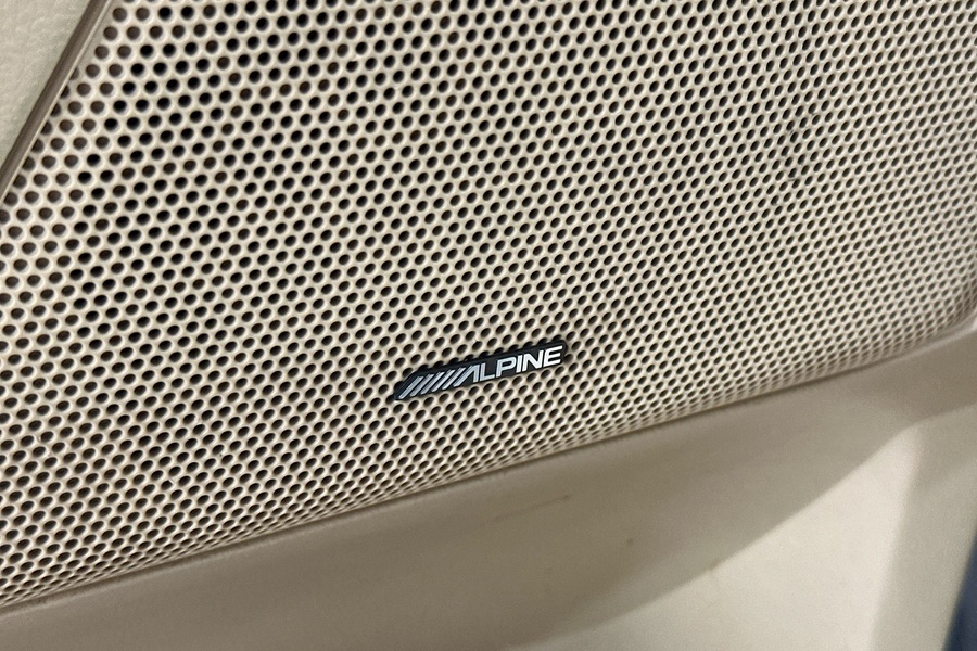 Land Rover Freelander vaihtoauto