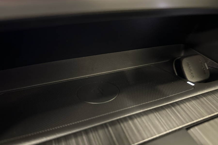 Mazda CX-80 vaihtoauto