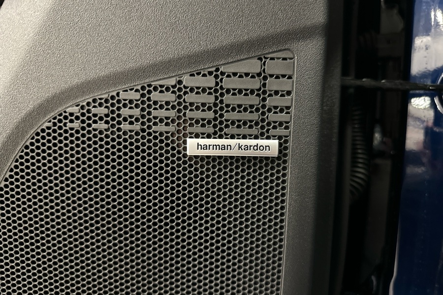 Subaru Solterra vaihtoauto