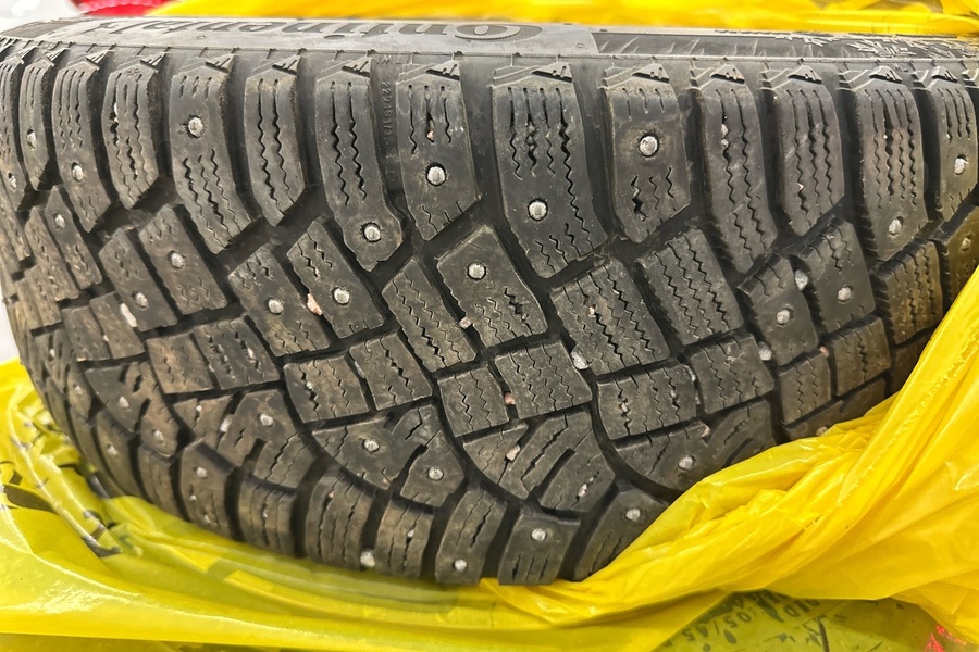 Peugeot e-208 vaihtoauto