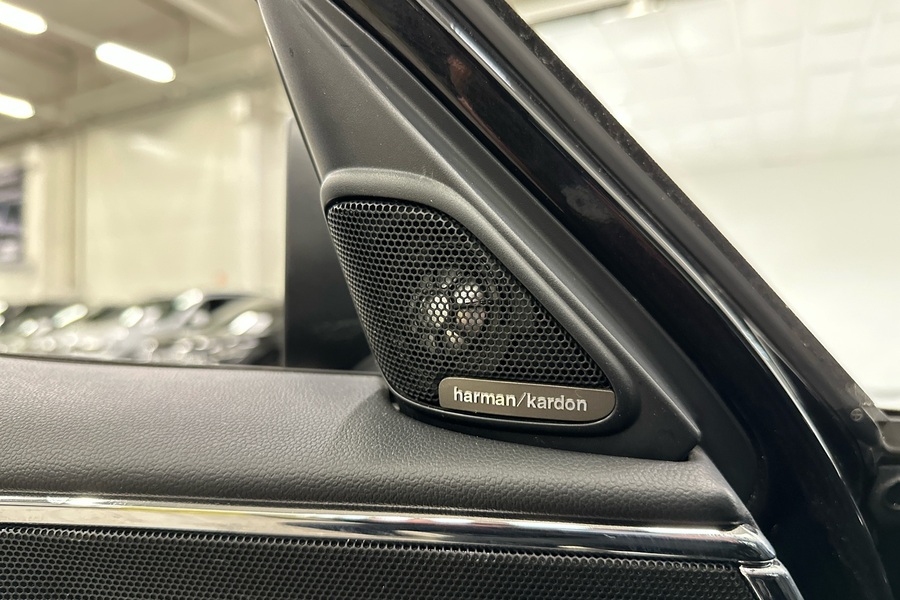 Mini Countryman vaihtoauto