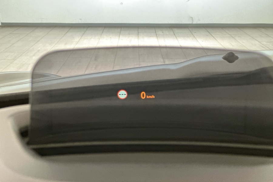 Mini Countryman vaihtoauto