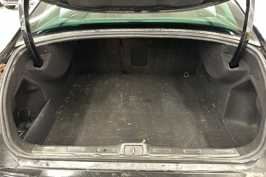 Citroën C5 vaihtoauto