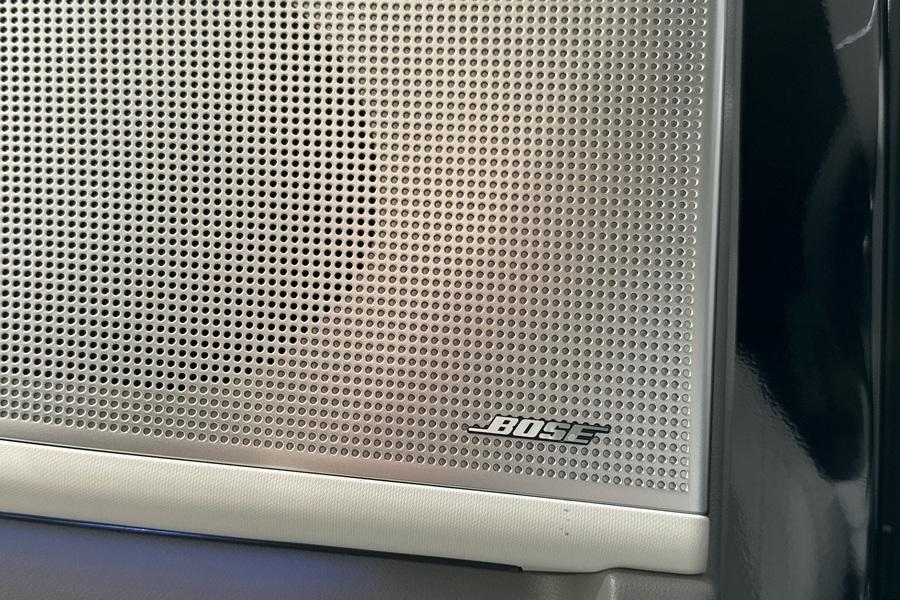 Hyundai IONIQ 6 vaihtoauto