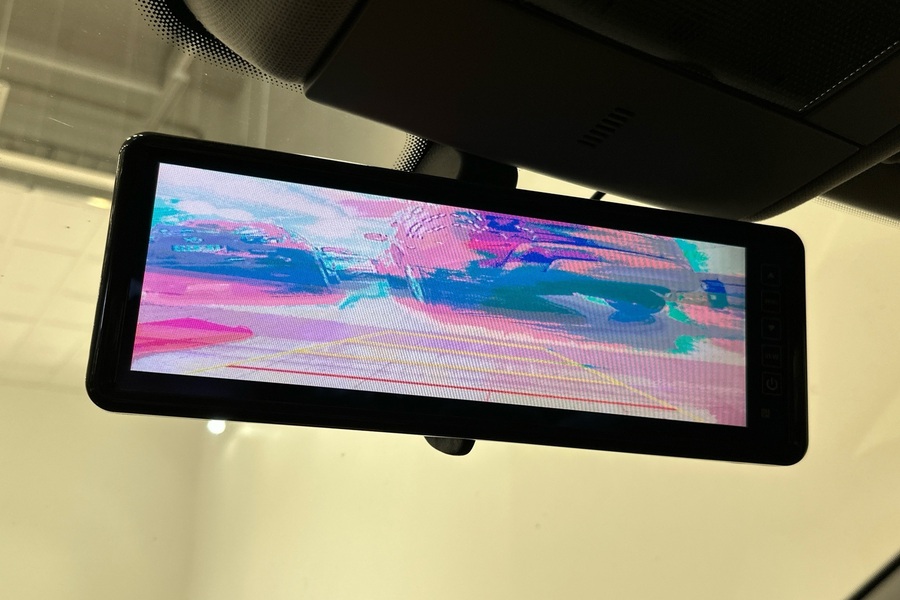 Opel Vectra vaihtoauto