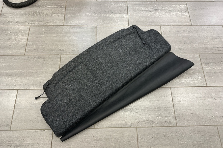 Nissan NOTE vaihtoauto