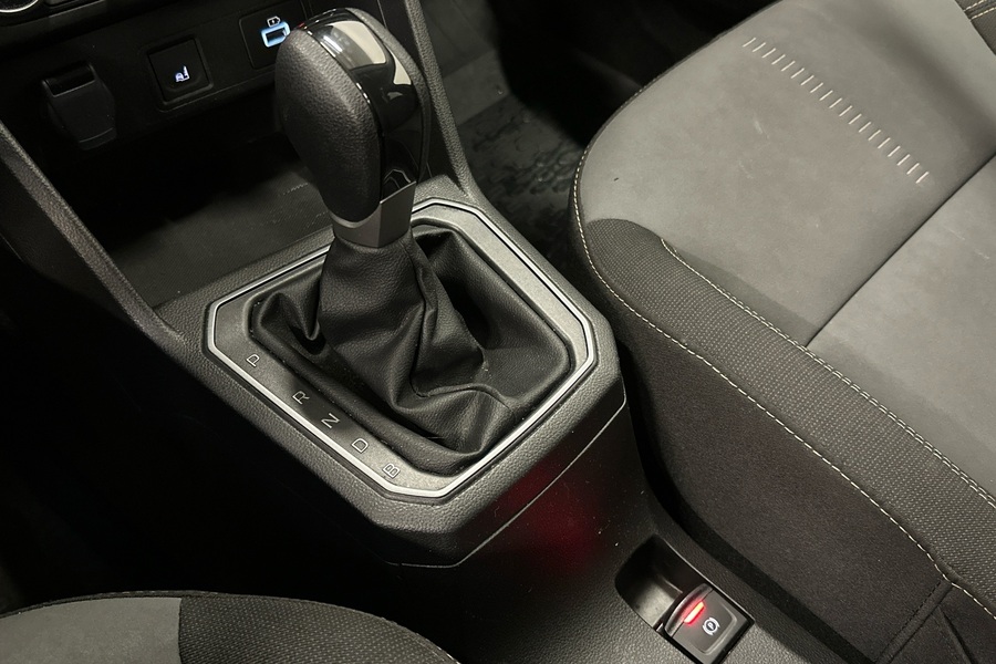 Dacia Jogger vaihtoauto