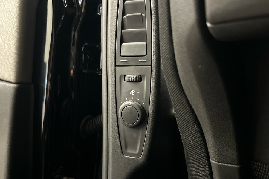 Citroën Grand C4 Spacetourer vaihtoauto