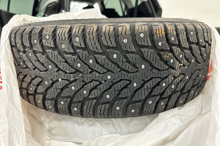 Citroën Grand C4 Spacetourer vaihtoauto