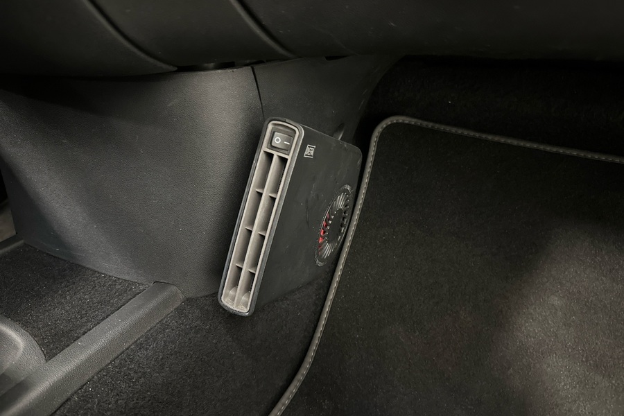 Citroën Grand C4 Spacetourer vaihtoauto