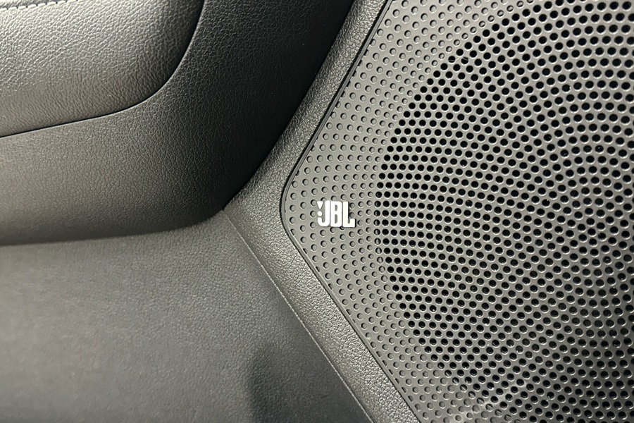 Kia Niro plug-in vaihtoauto