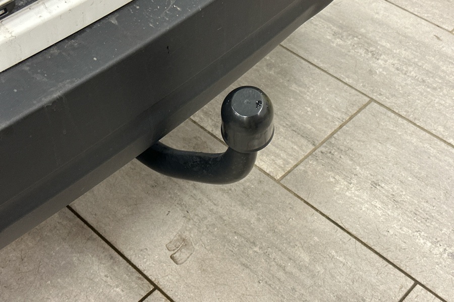 Citroën C4 Cactus vaihtoauto