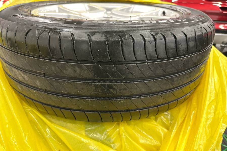 Citroën C4 Cactus vaihtoauto