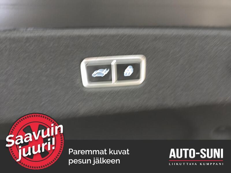 Hyundai IONIQ 6 vaihtoauto