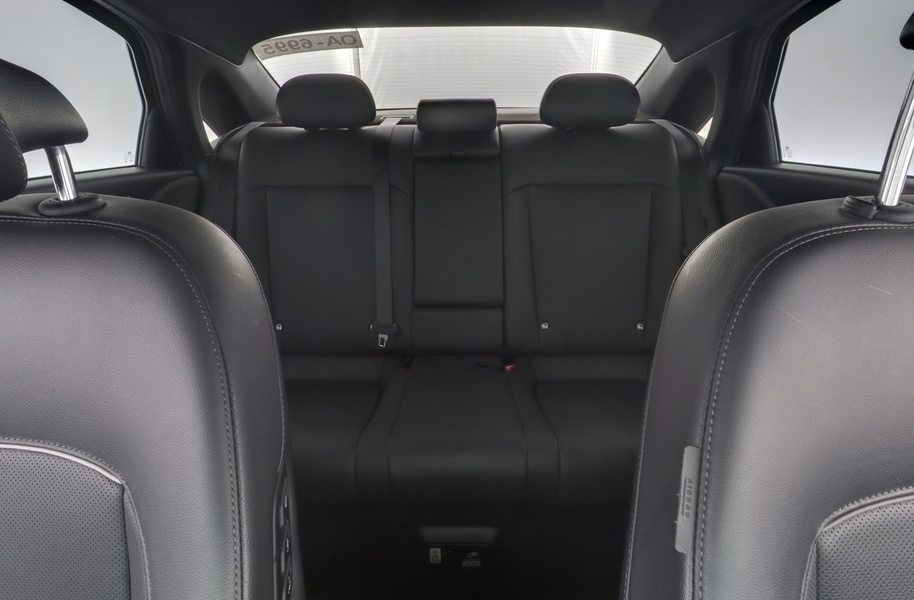 Hyundai IONIQ 6 vaihtoauto