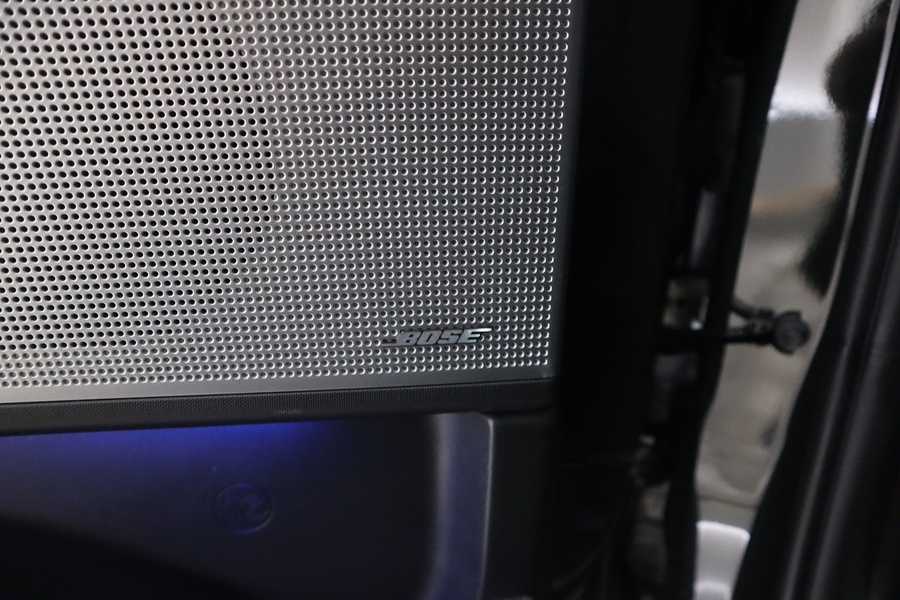 Hyundai IONIQ 6 vaihtoauto