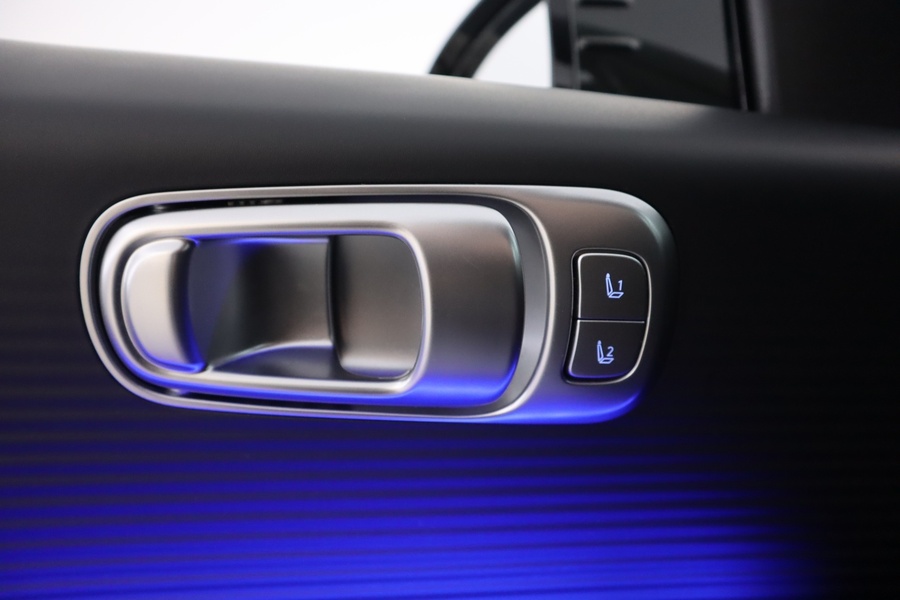 Hyundai IONIQ 6 vaihtoauto