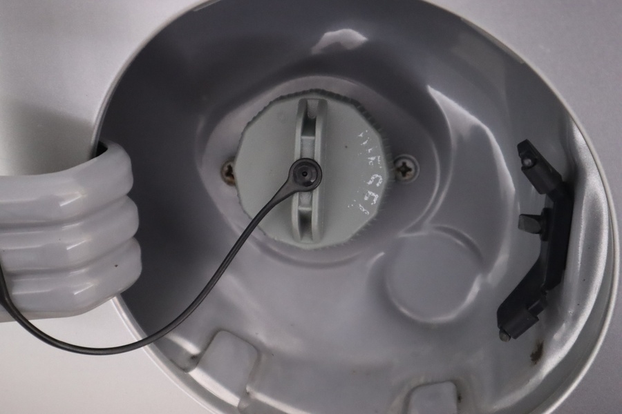 Mitsubishi L200 vaihtoauto